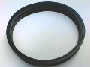 Image of SEAL. Used for: Fuel Pump and Level Unit.  [16 Gallon Fuel Tank]. image for your 2014 Dodge Dart